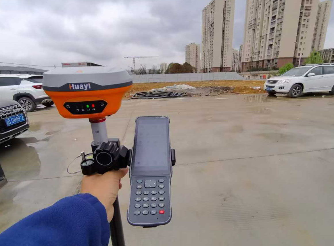 微信圖片_20250527114411.jpg